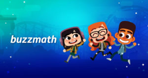 buzzmath