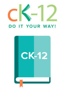 ck12