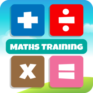 maths training