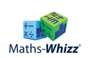 maths whizz
