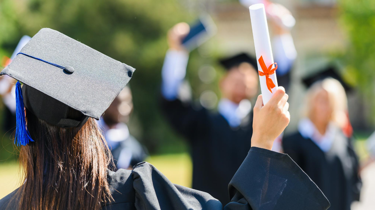 Options After Completing Graduation In Australia 2021