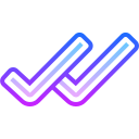 mbbs admission apply