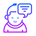 mbbs admission advice